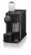 De’Longhi Lattissima One EN510.B #3