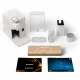 De’Longhi Lattissima One EN510.B #2