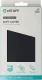eSTUFF ES67101050 #8