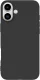 eSTUFF ES67101050