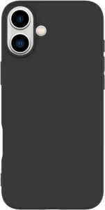 eSTUFF ES67101050