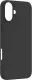 eSTUFF ES67101050 #5