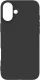 eSTUFF ES67101050 #3