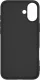 eSTUFF ES67101050 #4