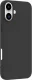 eSTUFF ES67101050 #2