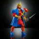 Masters of the Universe JKC44 #6