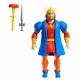 Masters of the Universe JKC44