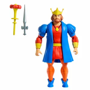 Masters of the Universe JKC44
