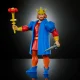 Masters of the Universe JKC44 #4