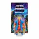 Masters of the Universe JKC44 #2
