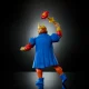 Masters of the Universe JKC44 #5