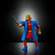Masters of the Universe JKC44 #3