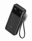 Anker A1384G11