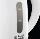 Russell Hobbs 23840-70 #2