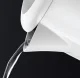 Russell Hobbs 23840-70 #3