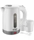 Russell Hobbs 23840-70
