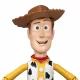Mattel Disney Pixar JKL95 #4