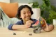 Mattel Jurassic World JKG86 #2