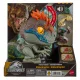 Mattel Jurassic World JKG86 #6