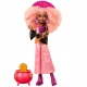 Monster High JMB91