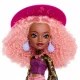 Monster High JMB91 #3