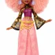Monster High JMB91 #4