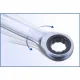 Brilliant Tools BT013711 #4