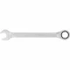 Brilliant Tools BT013711 #2