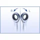 Brilliant Tools BT013711 #3