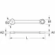 Brilliant Tools BT013711 #5