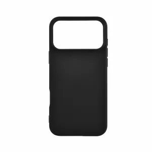 GRE8T TPU Black GRS