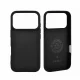 GRE8T TPU Black GRS #2