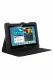 Samsonite Tabzone #3