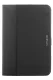 Samsonite Tabzone