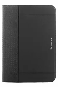 Samsonite Tabzone