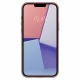 Spigen ACS04679 #4
