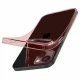 Spigen ACS04679 #3