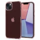 Spigen ACS04679