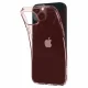 Spigen ACS04679 #2