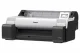 Canon imagePROGRAF TM-240
