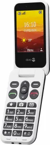 Doro Leva L31