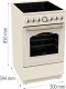 Gorenje GECS5B70CLI #8