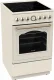Gorenje GECS5B70CLI #2