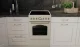 Gorenje GECS5B70CLI #34