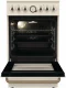 Gorenje GECS5B70CLI #4