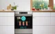 Gorenje GECS5B70CLI #29