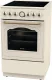 Gorenje GECS5B70CLI #6