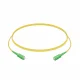 Ubiquiti UISP UACC-OFC-SM-PATCH-APC-APC