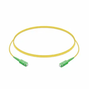 Ubiquiti UISP UACC-OFC-SM-PATCH-APC-APC