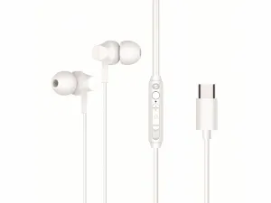 Conceptronic BRENDAN03W